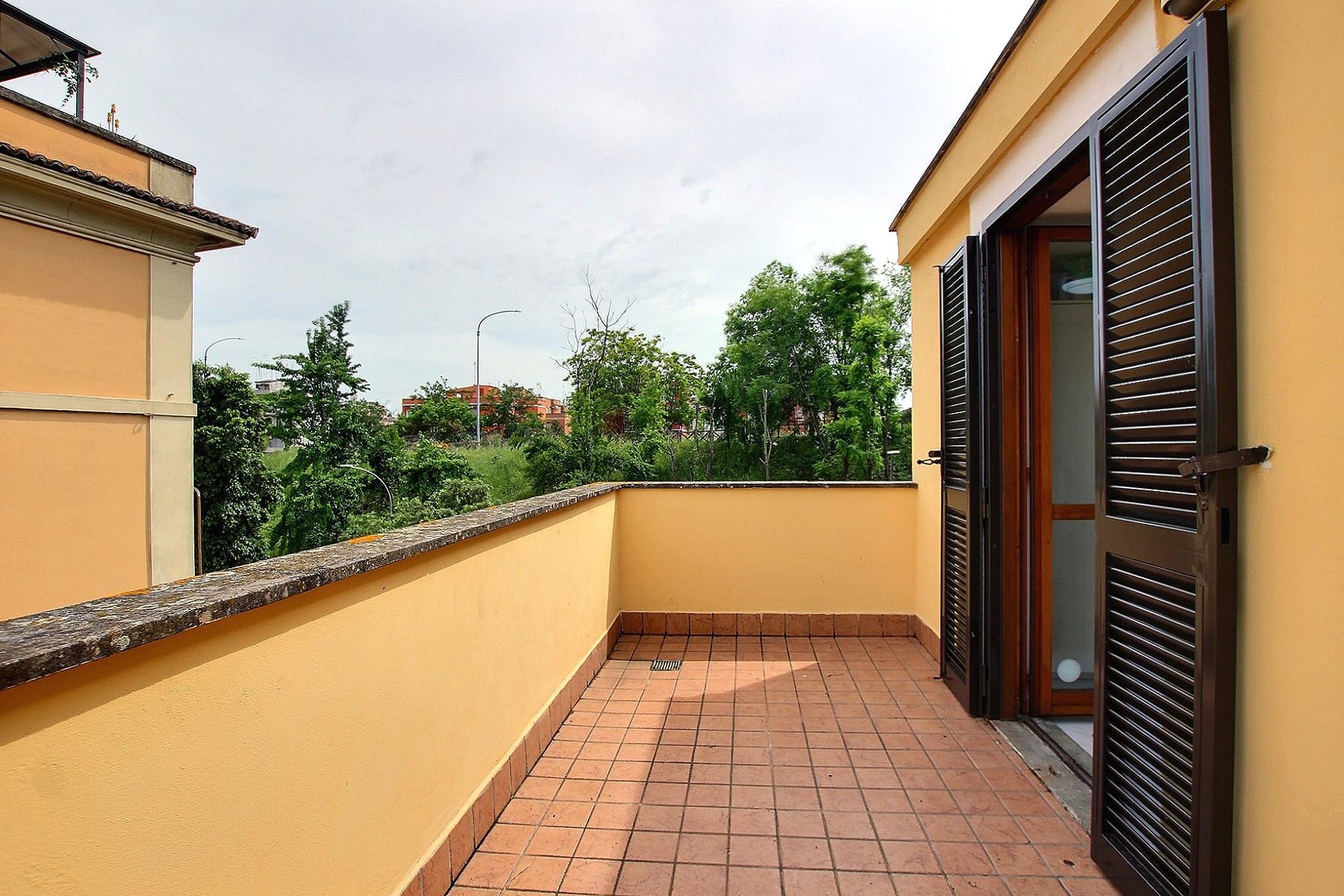 LENTULI 62 EDIFICIO II - immagine 33